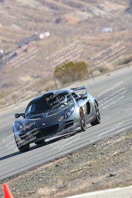 media/Feb-04-2023-Lotus Club of SoCal (Sat) [[5688841614]]/Gold Leaf High Inter/session 1 skid pad/